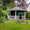 thumb_image_6
