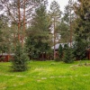 thumb_image_9