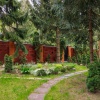 thumb_image_11