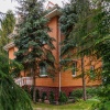 thumb_image_12