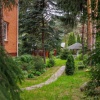 thumb_image_13