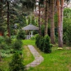 thumb_image_0
