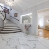 thumb_image_22
