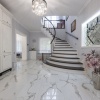 thumb_image_23