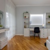 thumb_image_36