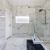 thumb_image_41