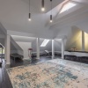 thumb_image_45