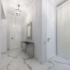 thumb_image_47