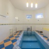thumb_image_49