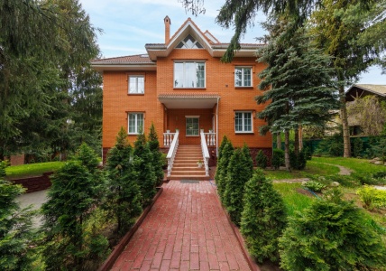 product_image_1