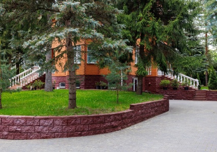 product_image_4
