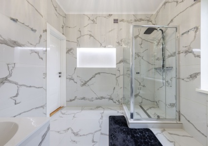 product_image_41