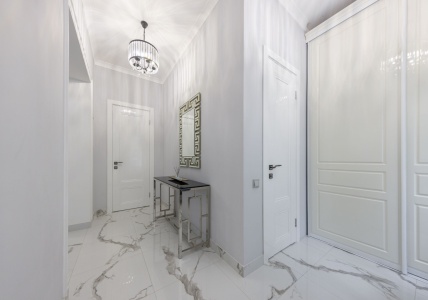 product_image_47