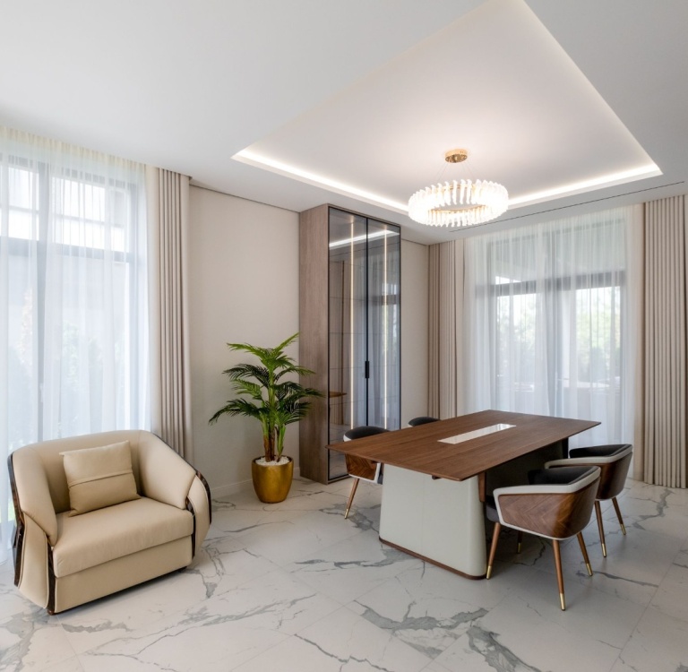 product_image_4