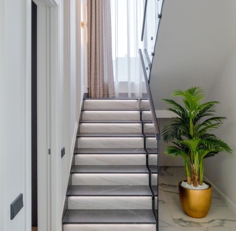 product_image_7