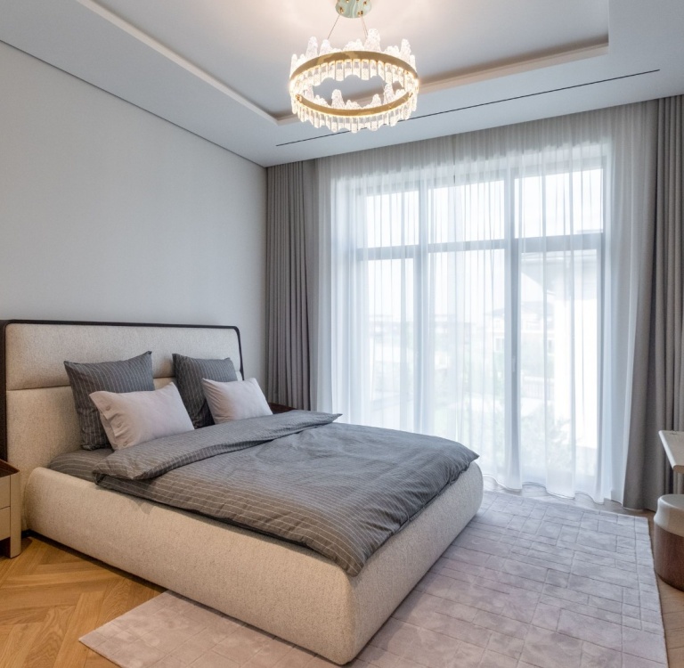 product_image_10