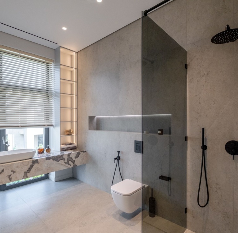 product_image_12