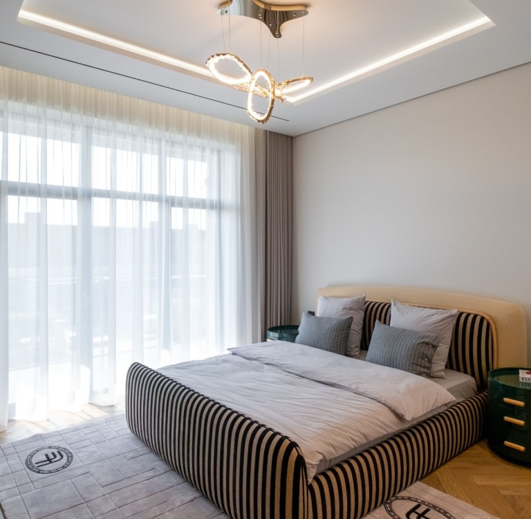 product_image_13
