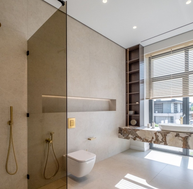 product_image_14