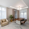 thumb_image_4