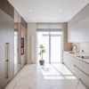 thumb_image_5