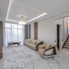 thumb_image_6