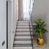 thumb_image_7