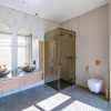 thumb_image_8