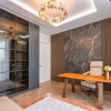 thumb_image_9