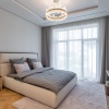 thumb_image_10