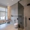 thumb_image_12