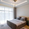 thumb_image_13