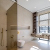 thumb_image_14