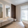 thumb_image_16