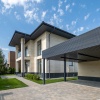 thumb_image_1