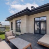 thumb_image_22