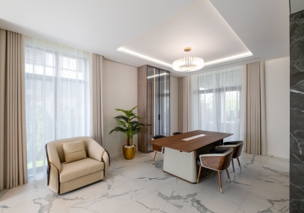 product_image_4