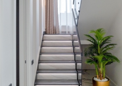 product_image_7