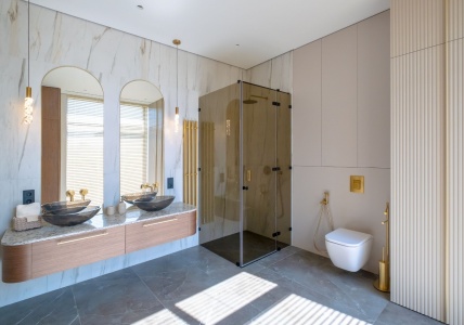 product_image_8