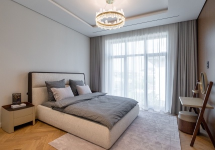 product_image_10