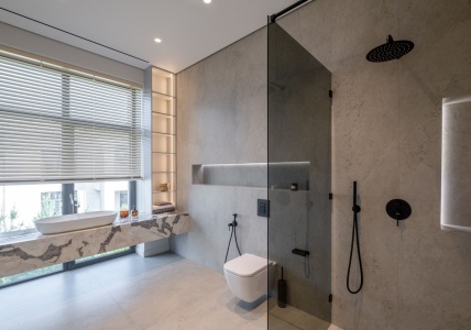 product_image_12