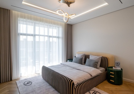 product_image_13