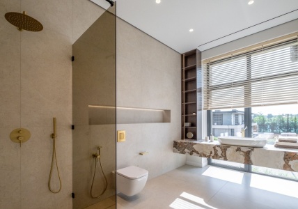 product_image_14