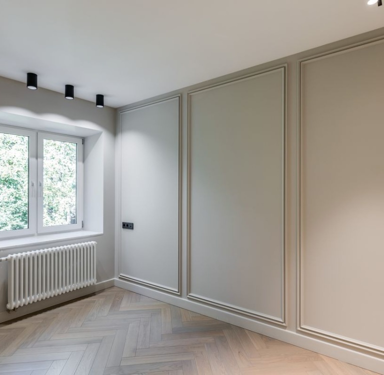 product_image_11