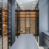 thumb_image_2
