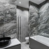 thumb_image_3