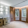thumb_image_4