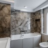 thumb_image_5