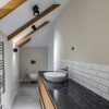 thumb_image_15