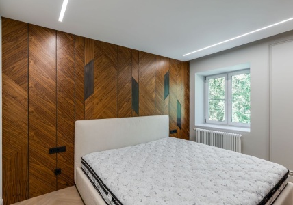 product_image_10